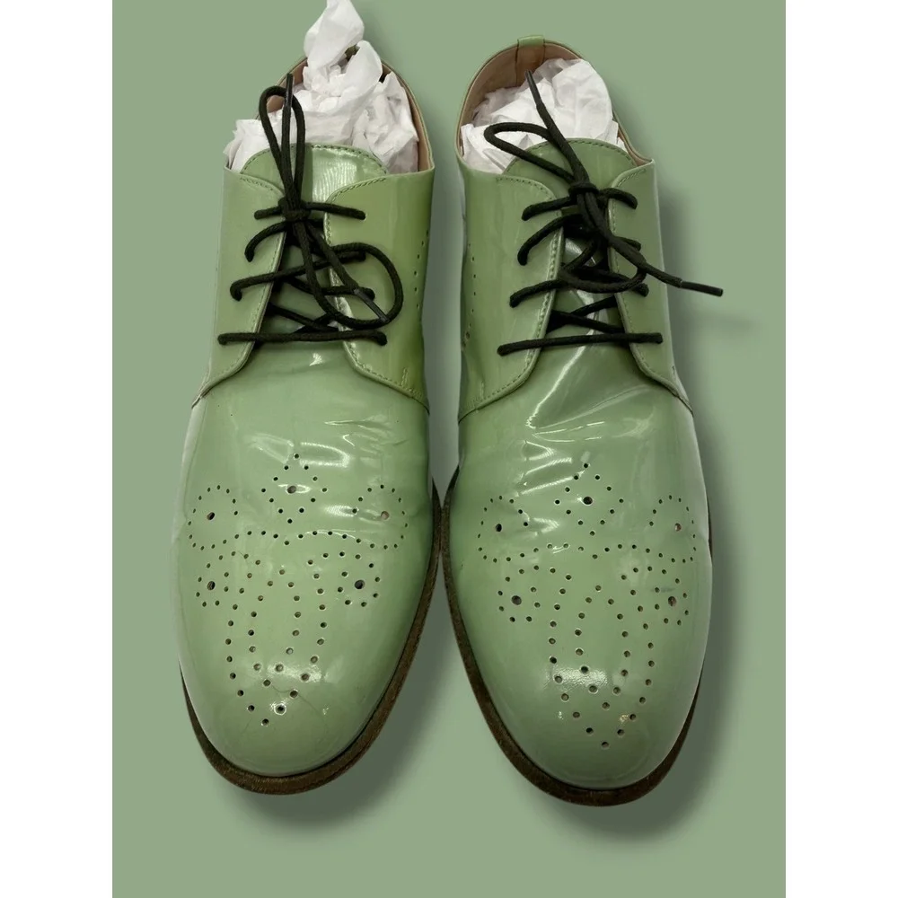 Fratelli Rossetti step out